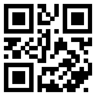3405023594 - Immagine del Qr Code