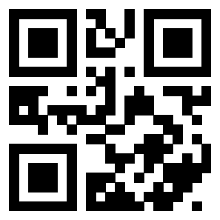 3405023595 - Immagine del QrCode associato