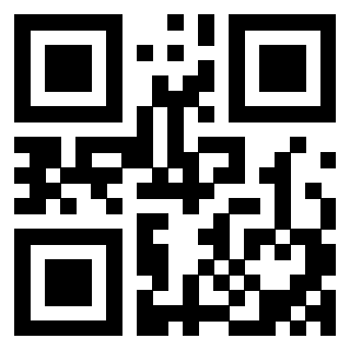 Il Qr Code di 3405023596