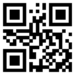 Il Qr Code di 3405023605