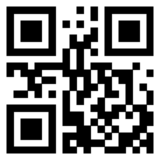 QrCode di 3405023607