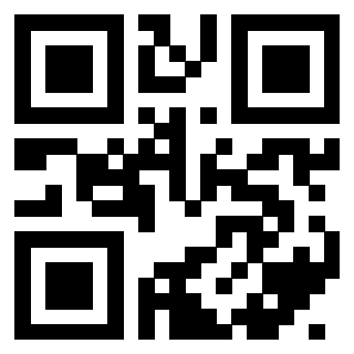 QrCode di 3405023608