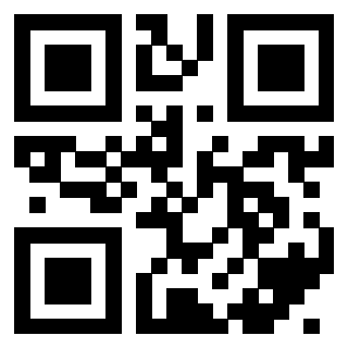 3405023610 - Immagine del QrCode associato