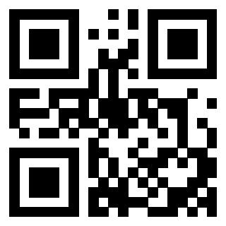 Qr Code di 3405023615