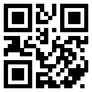 QrCode di 3405023618