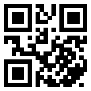 3405023619 - Immagine del Qr Code