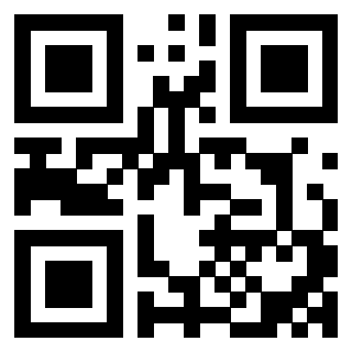 3405023622 Qr Code associato
