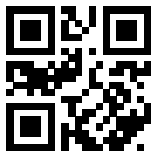 Il Qr Code di 3405023630