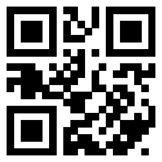 Qr Code di 3405023631