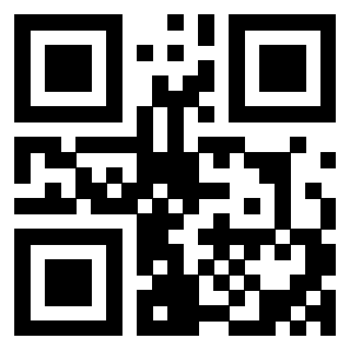 Qr Code di 3405023632