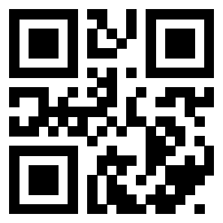 3405023637 QrCode associato