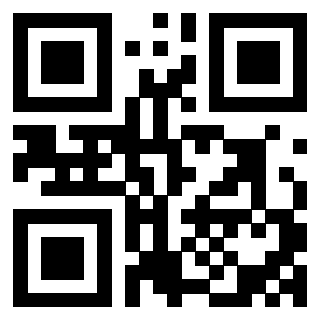 Qr Code di 3405024642