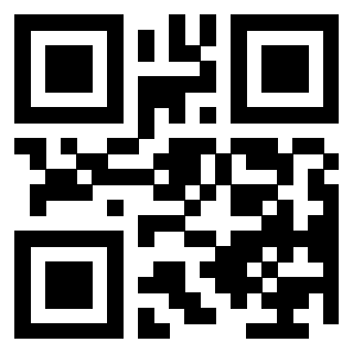 3405024645 Qr Code associato