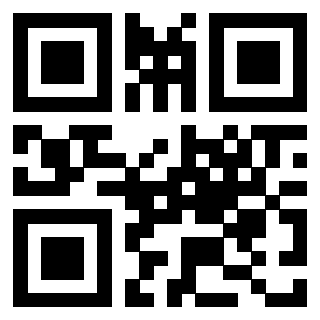 Qr Code di 3405024646