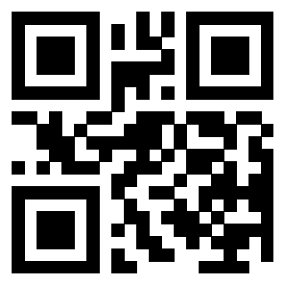 Qr Code di 3405024648