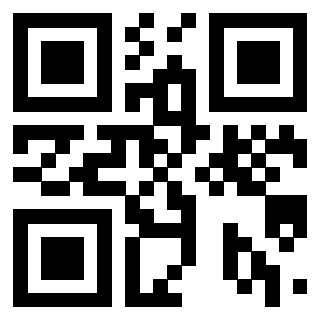 Immagine del QrCode di 3405024650