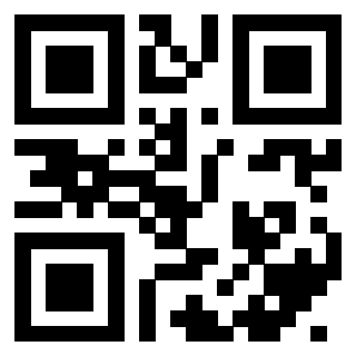 Immagine del QrCode di 3405024656