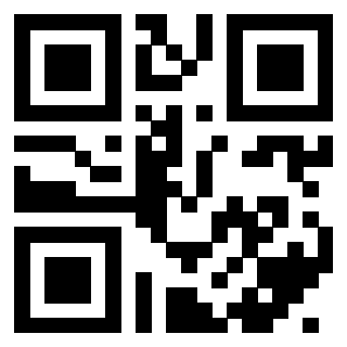 3405024658 - Immagine del Qr Code