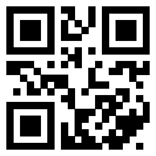 Qr Code di 3405024669