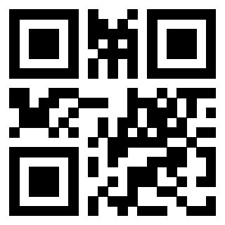 Qr Code di 3405024671
