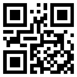 3405024675 - Immagine del QrCode