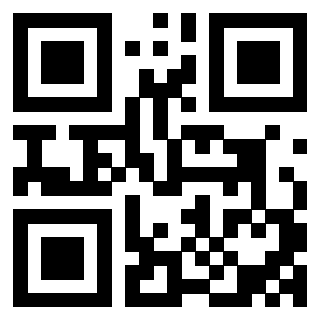 Il Qr Code di 3405024676