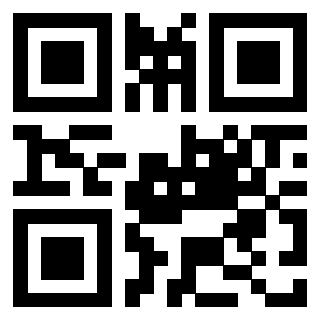 3405024680 Qr Code associato