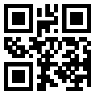 Qr Code di 3405024684