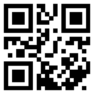 QrCode di 3405024686