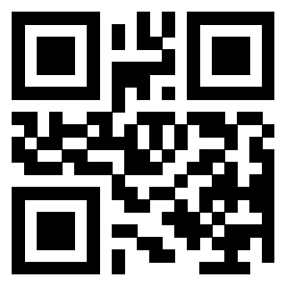 Qr Code di 3405024688