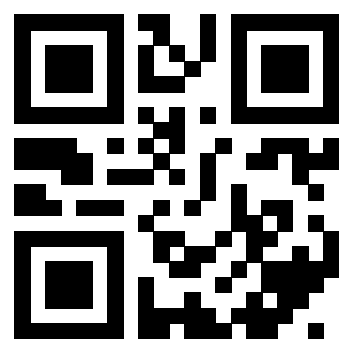 3405024690 - Immagine del QrCode associato