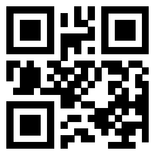 3405024691 QrCode associato