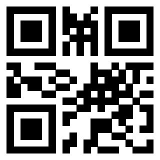 3405024692 Qr Code associato
