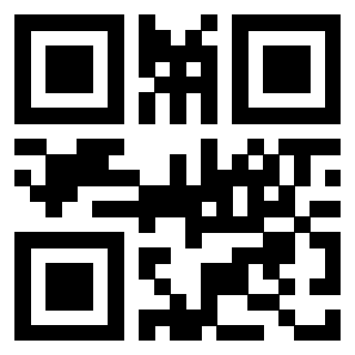 QrCode di 3405024701