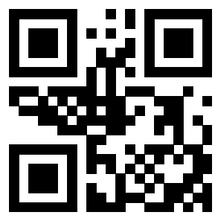 3405024708 - Immagine del Qr Code