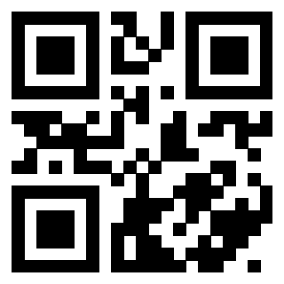 3405024715 QrCode associato