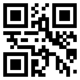 Il QrCode di 3405024716