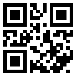 QrCode di 3405024725