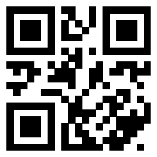 Qr Code di 3405024730