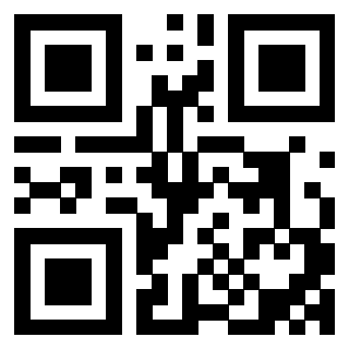 3405024744 - Immagine del QrCode associato