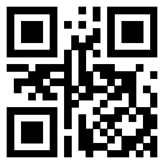 3405024755 Qr Code associato