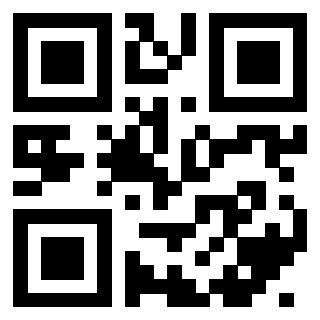 QrCode di 3405024758
