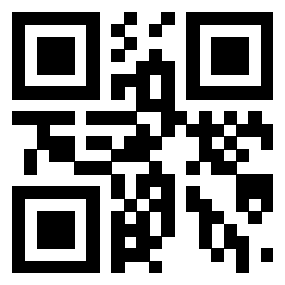 Il Qr Code di 3405024765