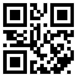 3405024766 - Immagine del Qr Code