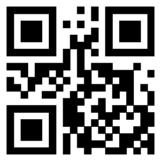 Qr Code di 3405024767