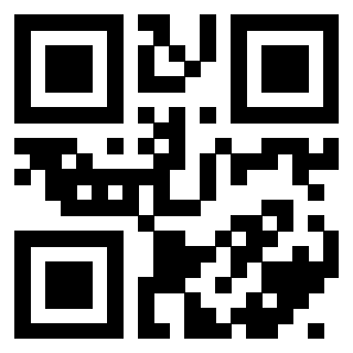 QrCode di 3405024771