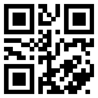 3405024775 QrCode associato