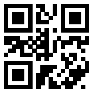 3405024782 - Immagine del QrCode
