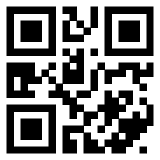 Qr Code di 3405024785