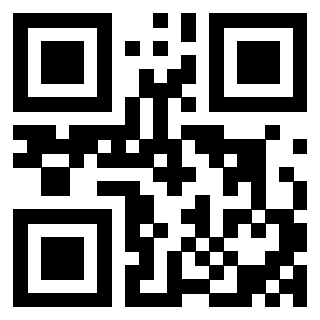 3405024786 Qr Code associato